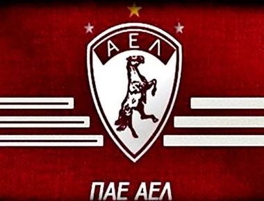 Ανακοίνωση ΑΕΛ: «Θα διώξουμε από τα γήπεδα τα τσογλάνια και τα πρεζωμένα 14χρονα και 15χρονα»